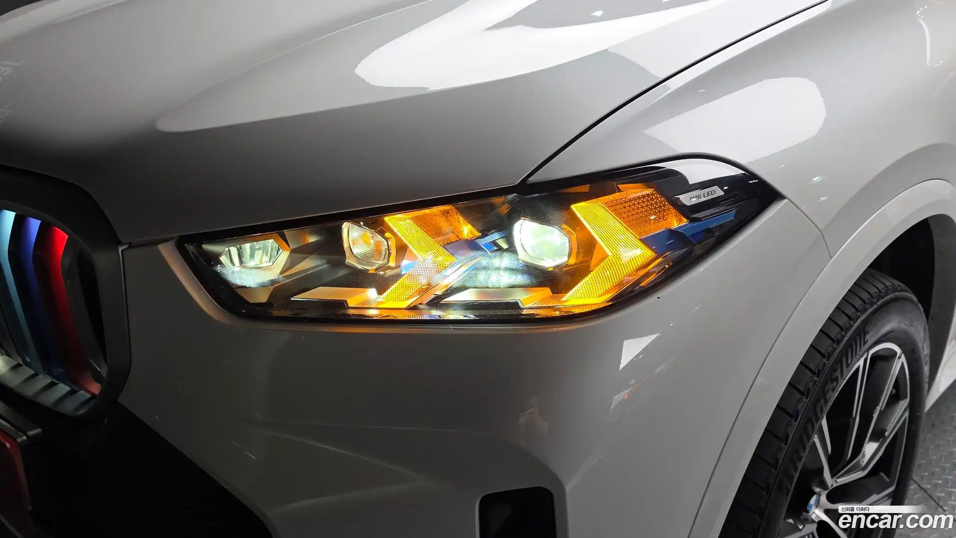 X5 BMW 2024.4-OUTER-032