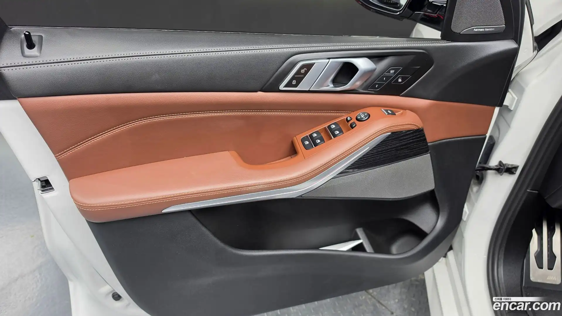 X5 BMW 2024.4-INNER-034