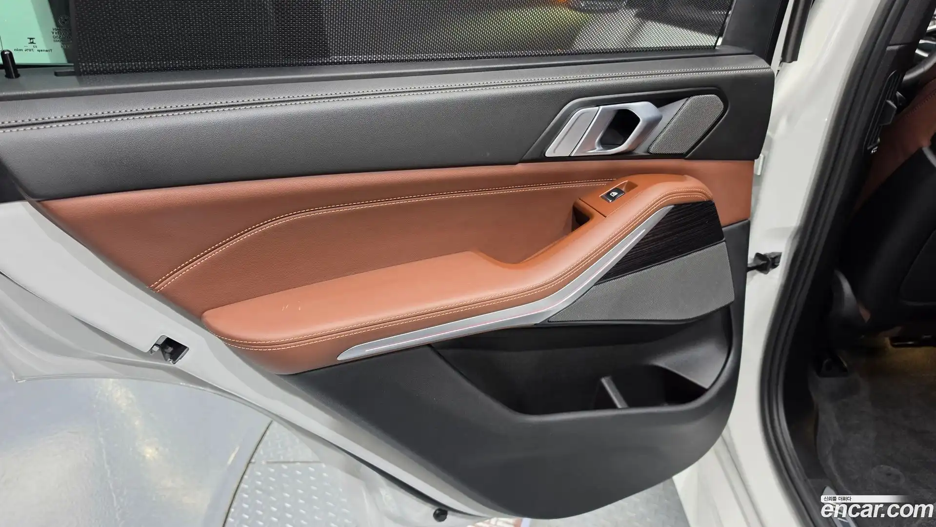 X5 BMW 2024.4-INNER-035