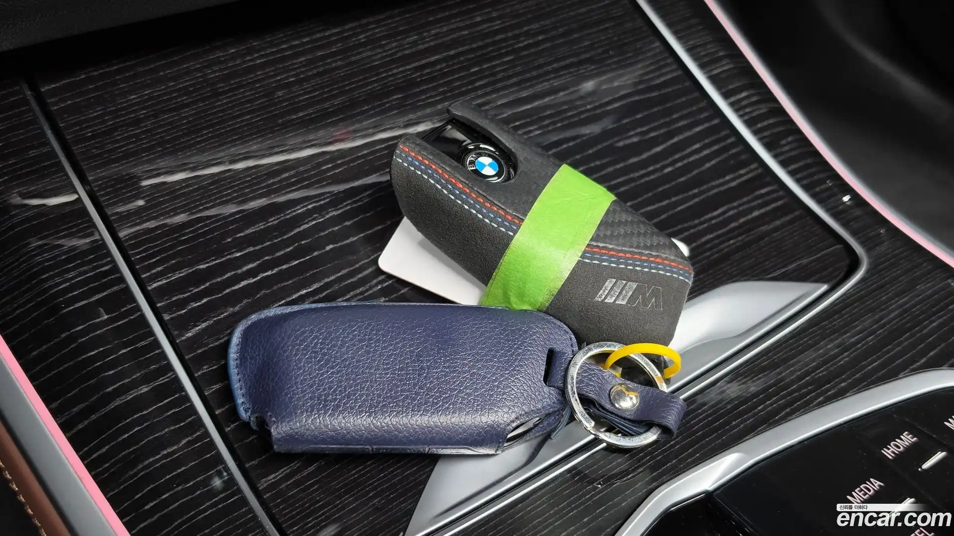 X5 BMW 2024.4-OPTION-043