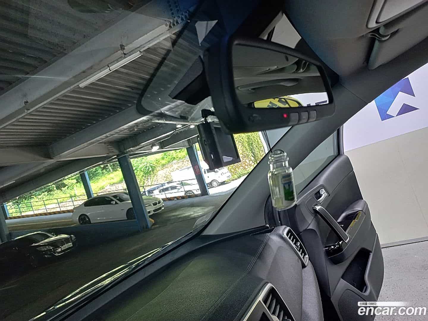 Sportage Kia 2015.8-OPTION-020