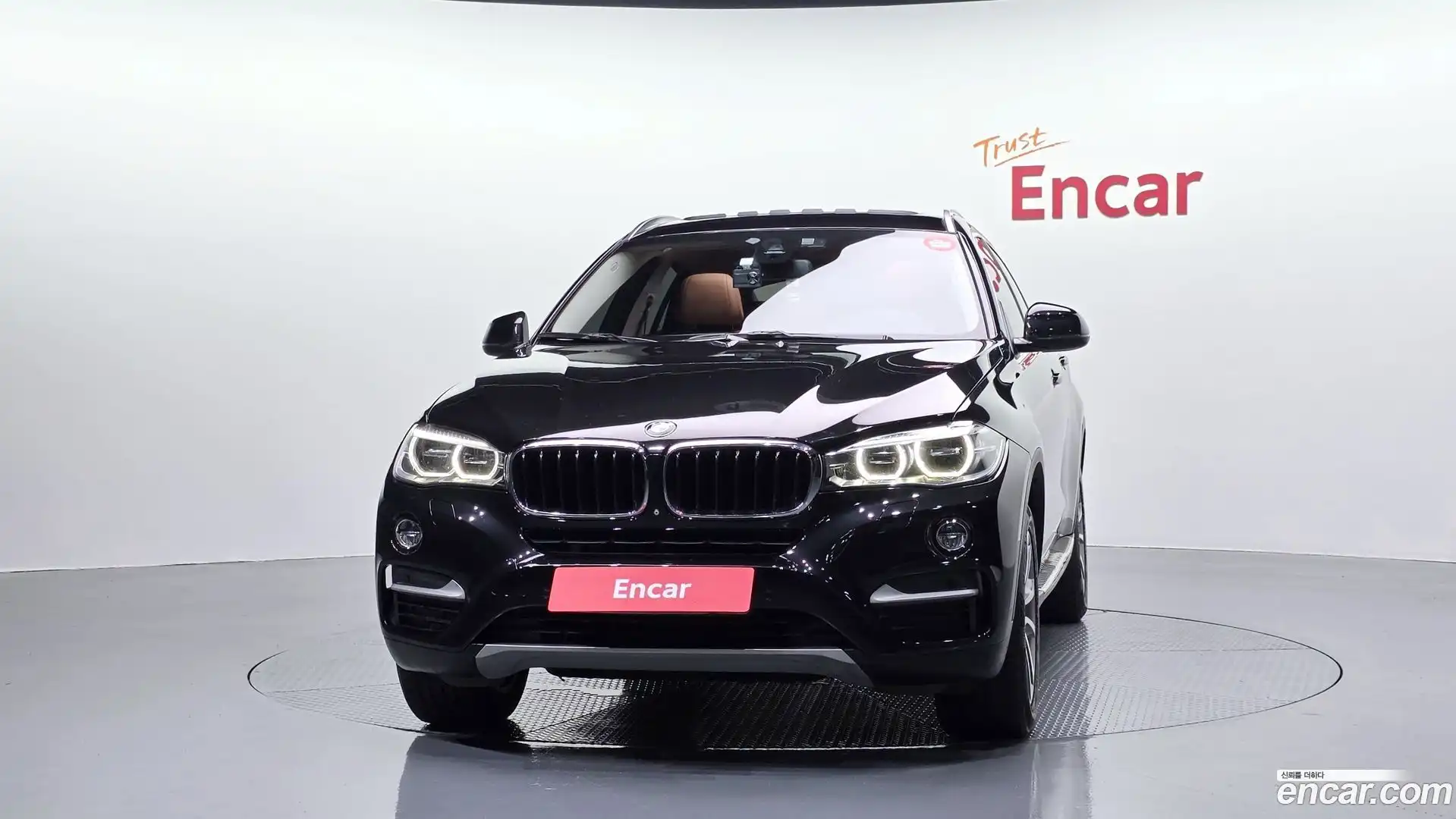 X6 BMW 2015.0-OUTER-003