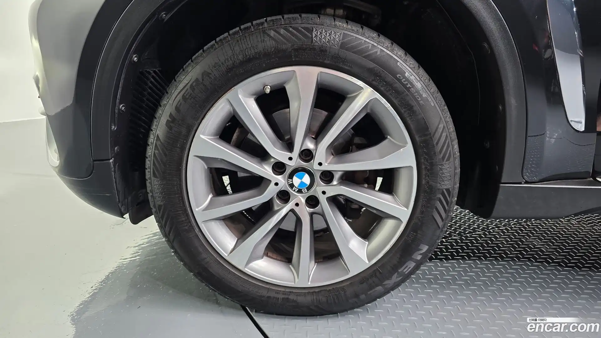 X6 BMW 2015.0-OUTER-005