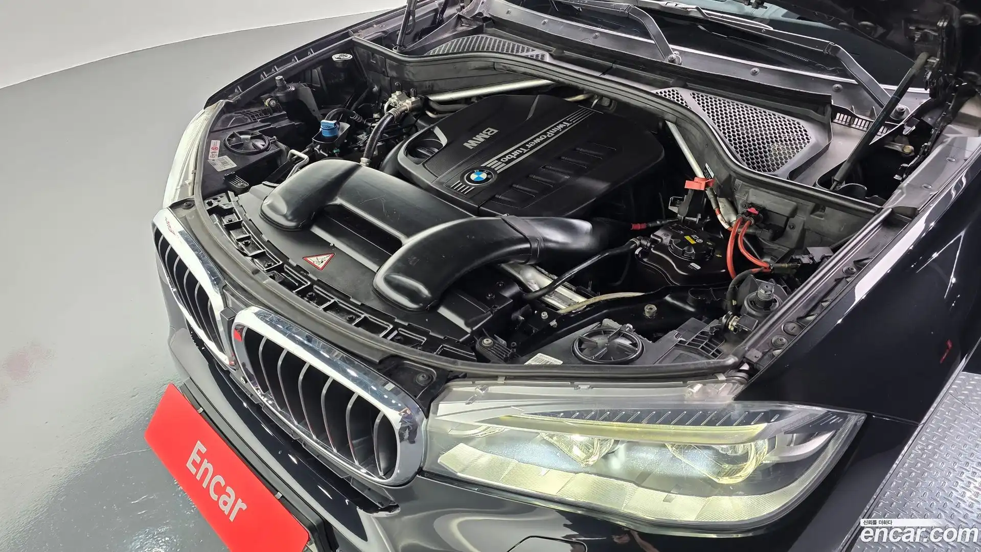 X6 BMW 2015.0-OUTER-006