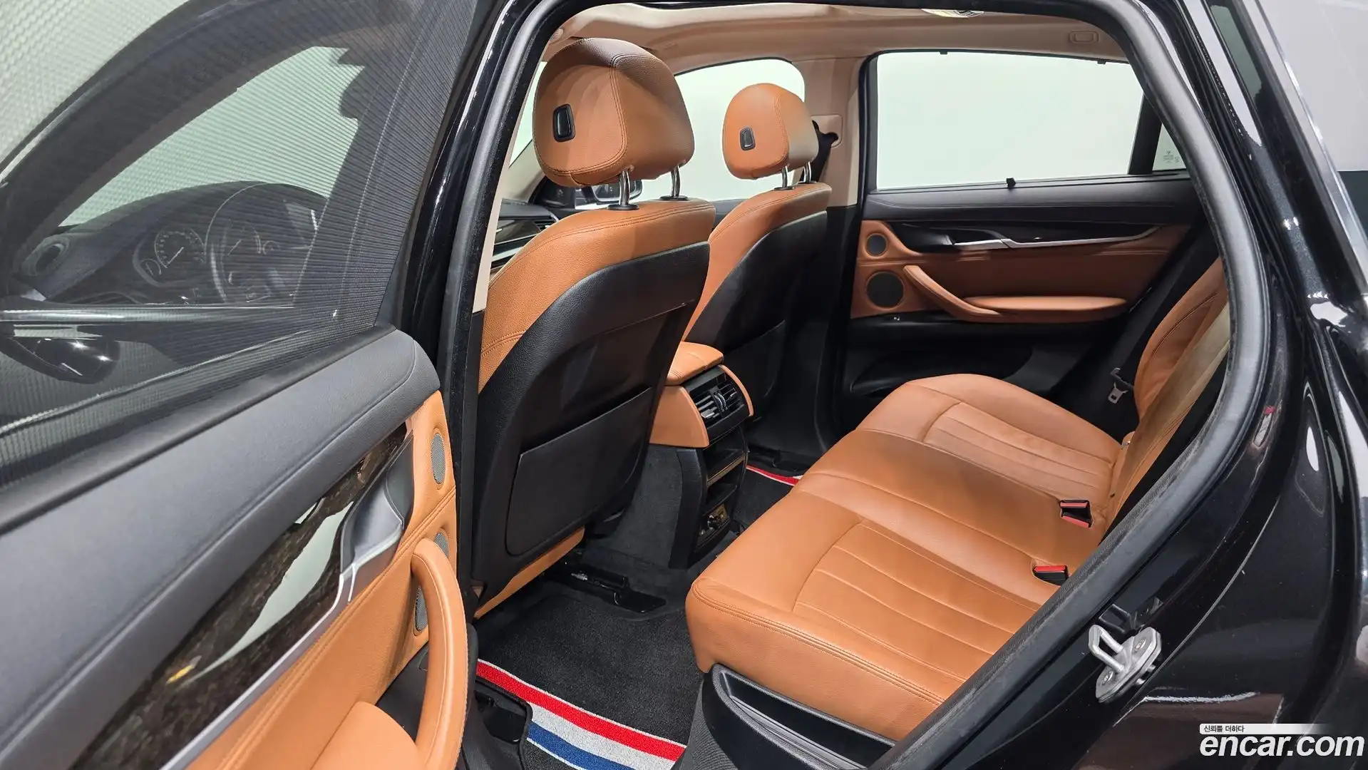 X6 BMW 2015.0-OPTION-016