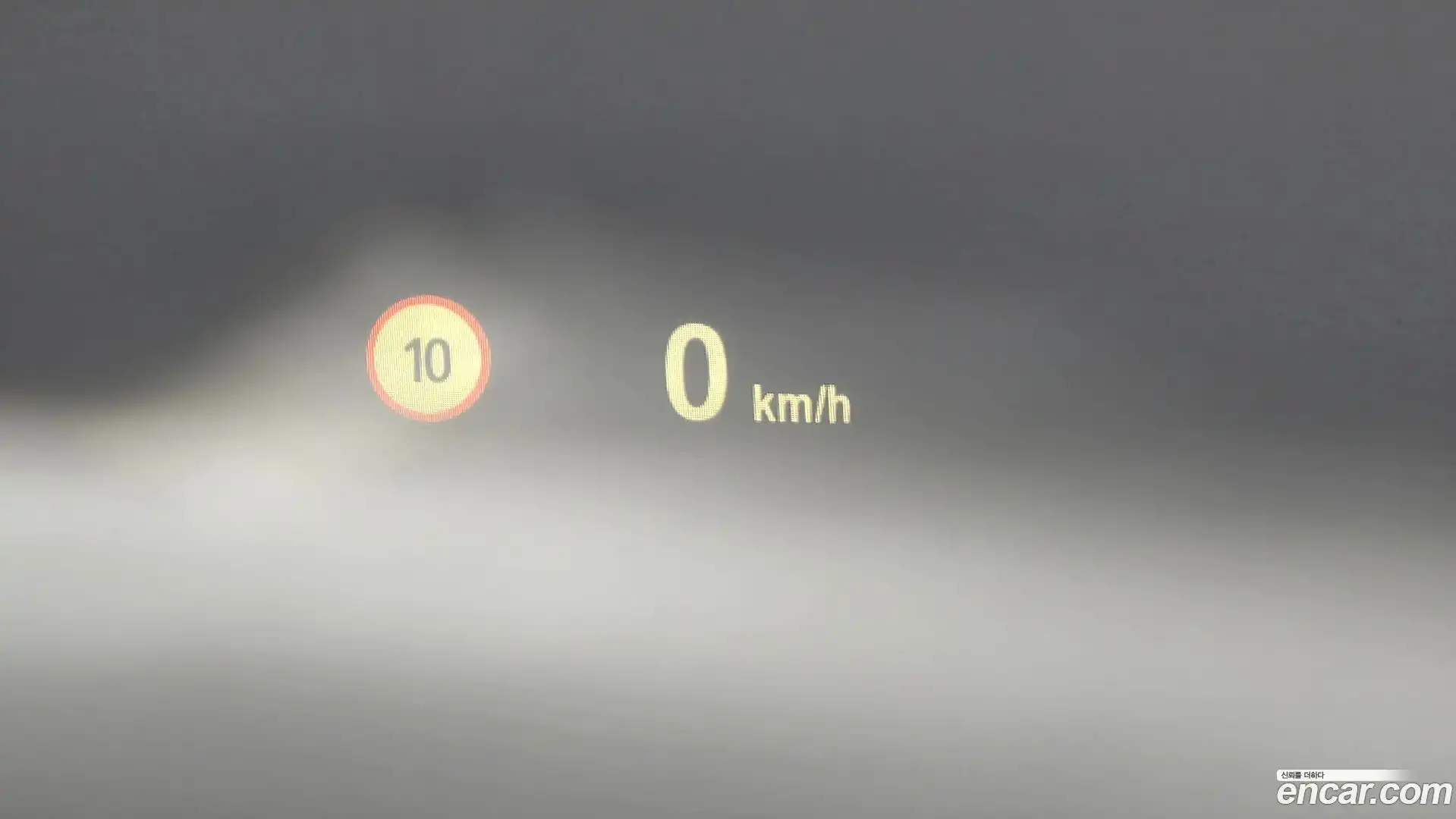 X6 BMW 2015.0-OPTION-023