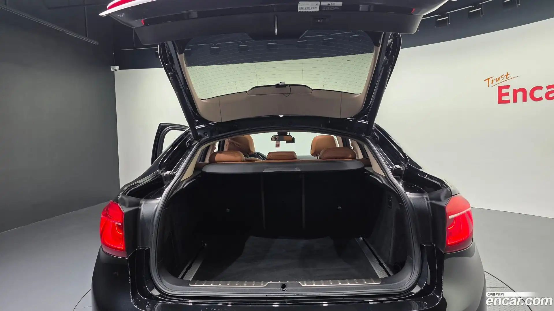 X6 BMW 2015.0-OPTION-024