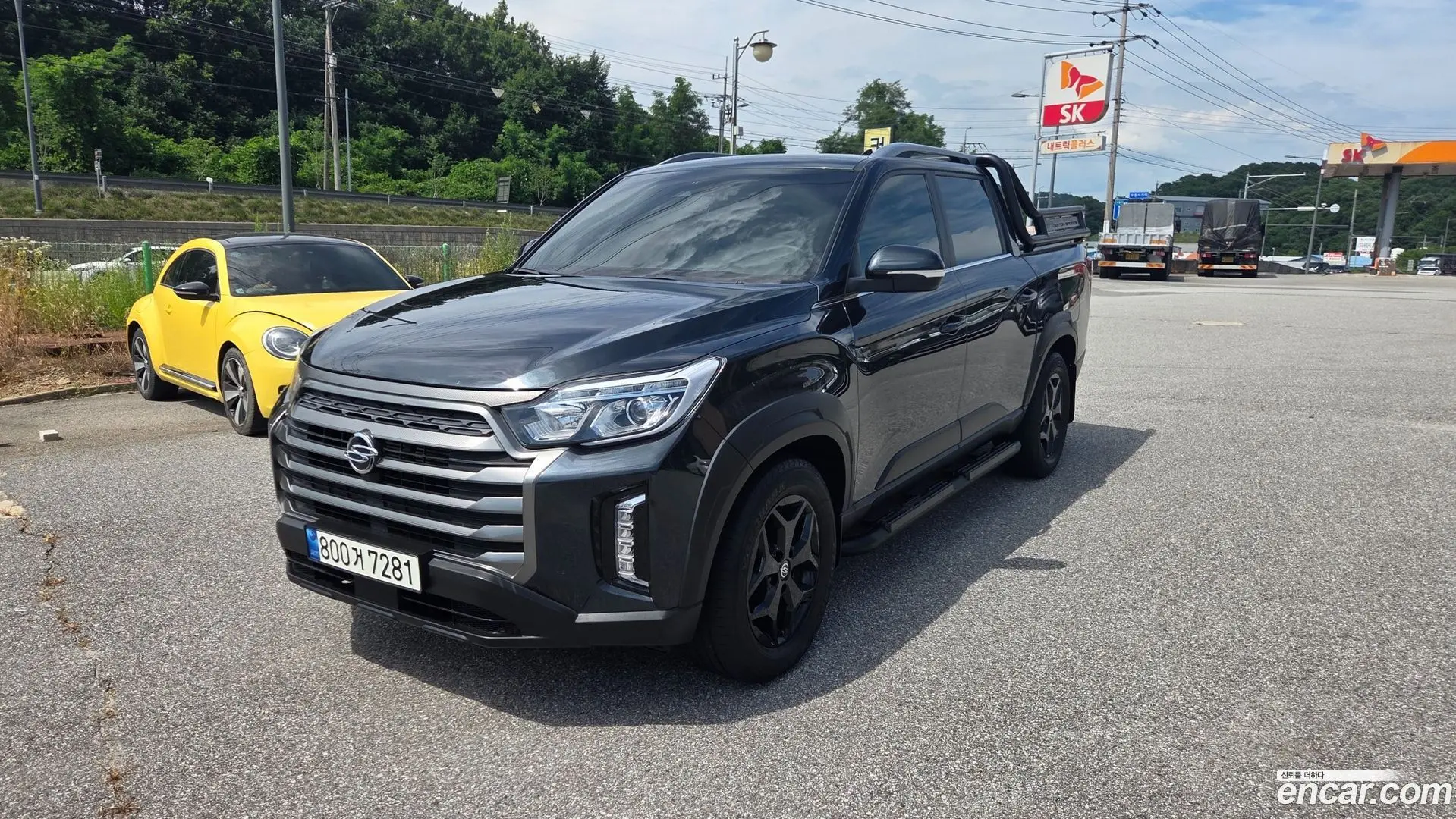 Main__Slider__Photo:Rexton KG Mobility 2022.0-0