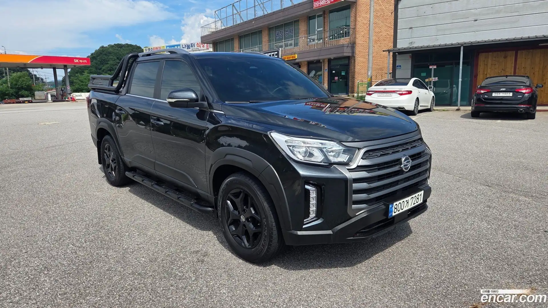Rexton KG Mobility 2022.0-OUTER-003