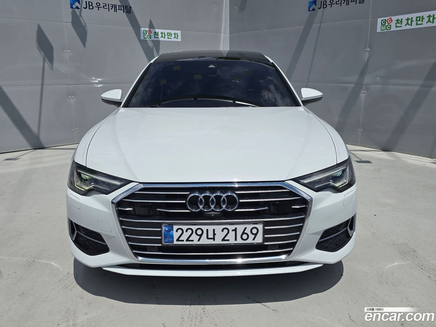 Main__Slider__Photo:A6 Audi 2023.6-0