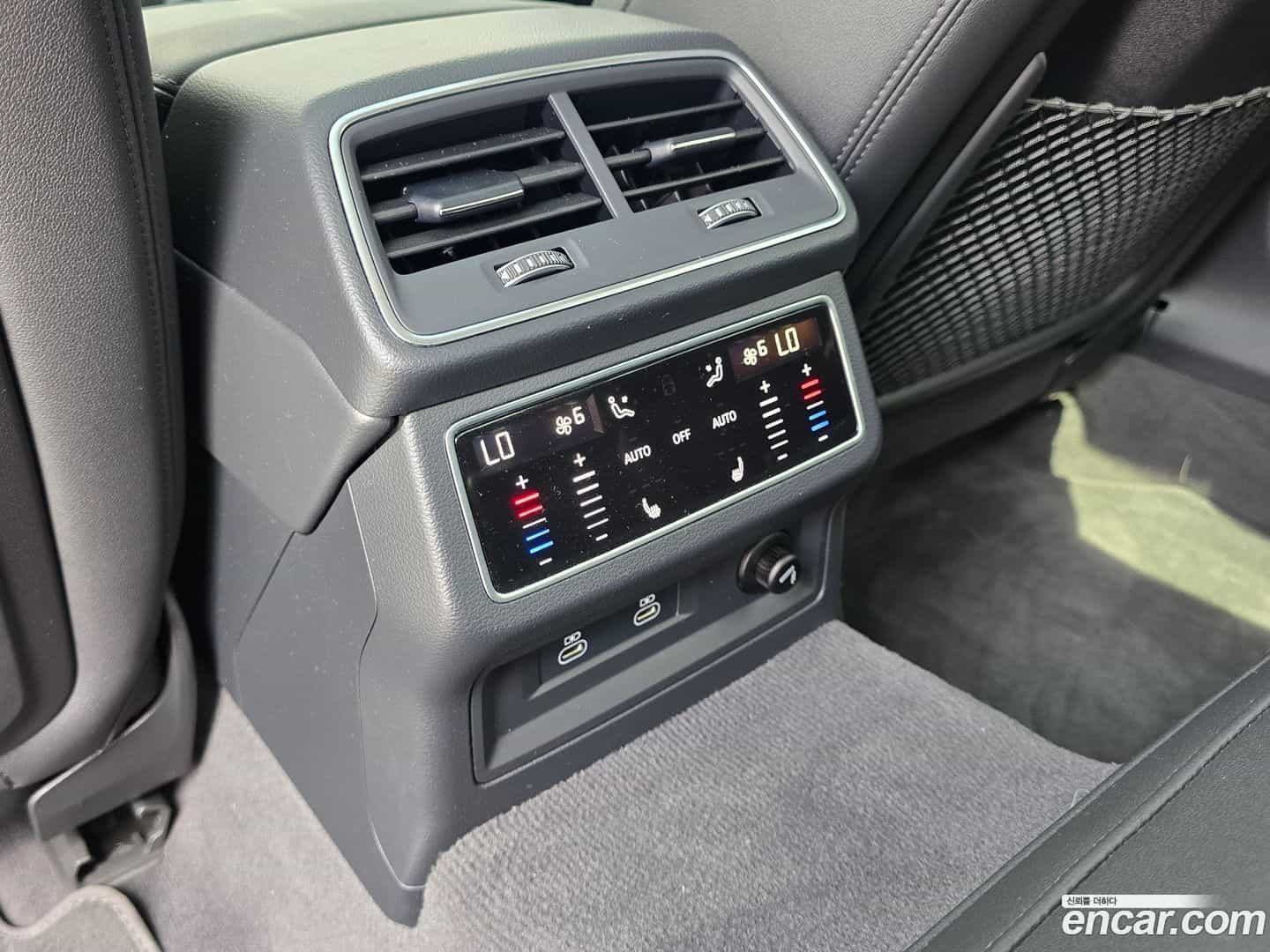 A6 Audi 2023.6-OPTION-016