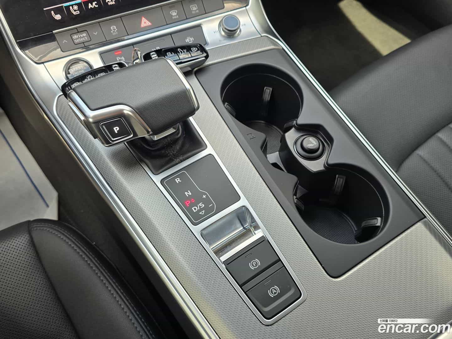 A6 Audi 2023.6-OPTION-021