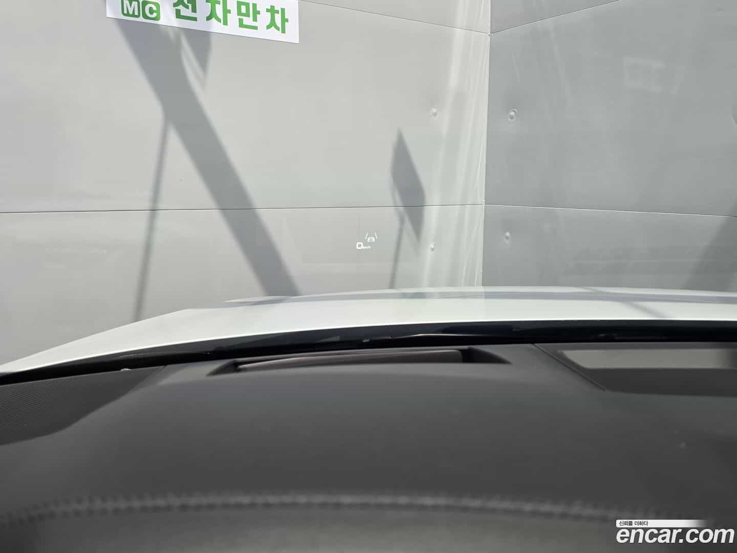 A6 Audi 2023.6-OPTION-023