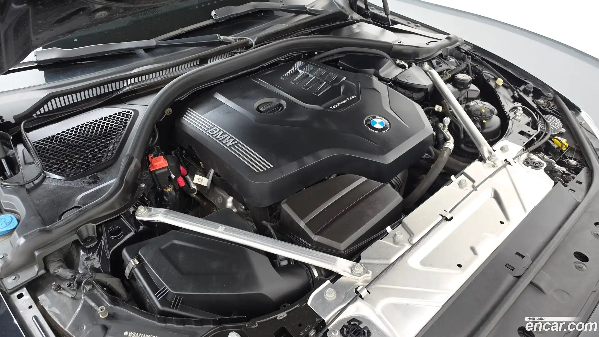 4-Series BMW 2023.9-OUTER-006