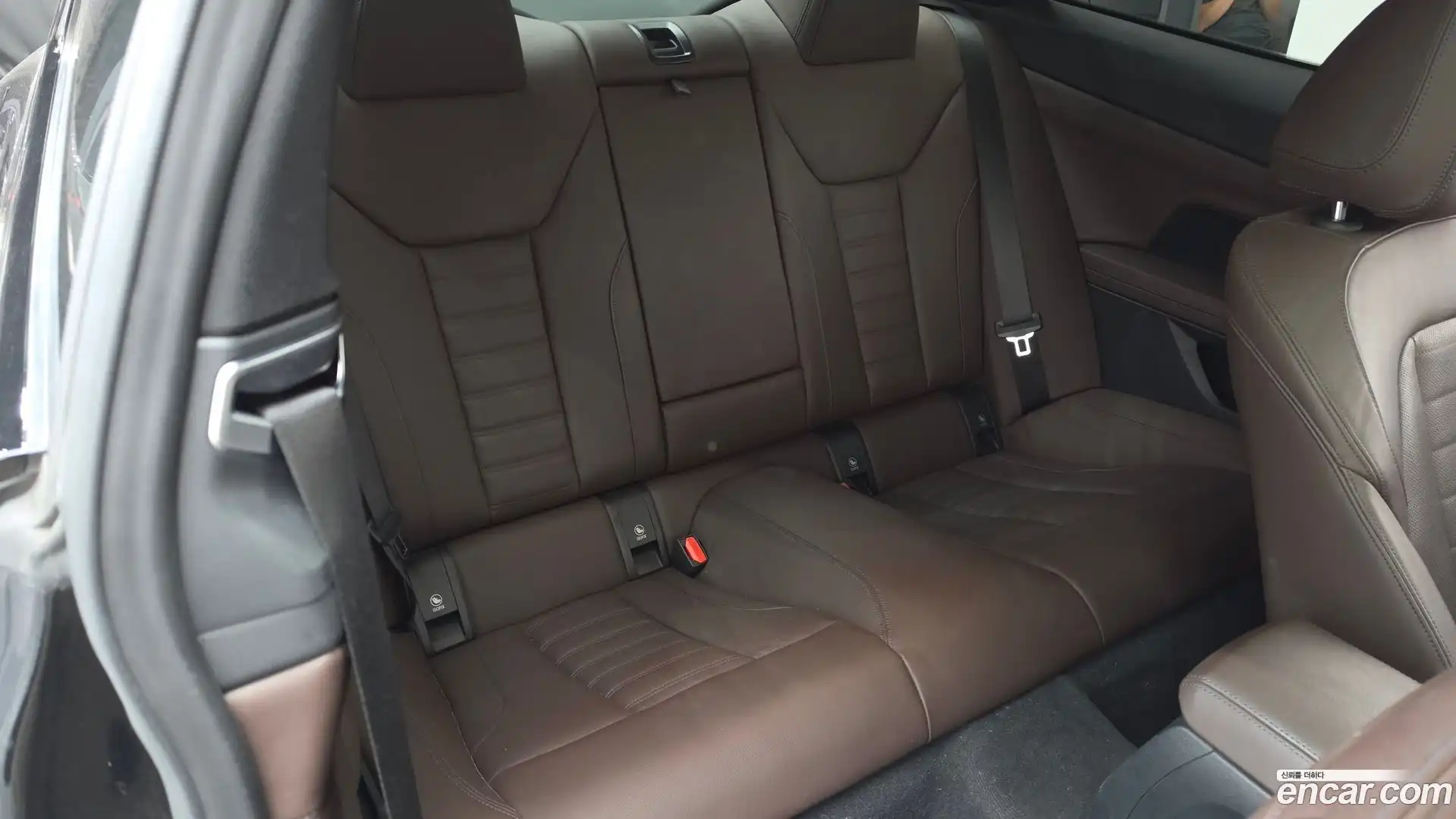 4-Series BMW 2023.9-OPTION-015