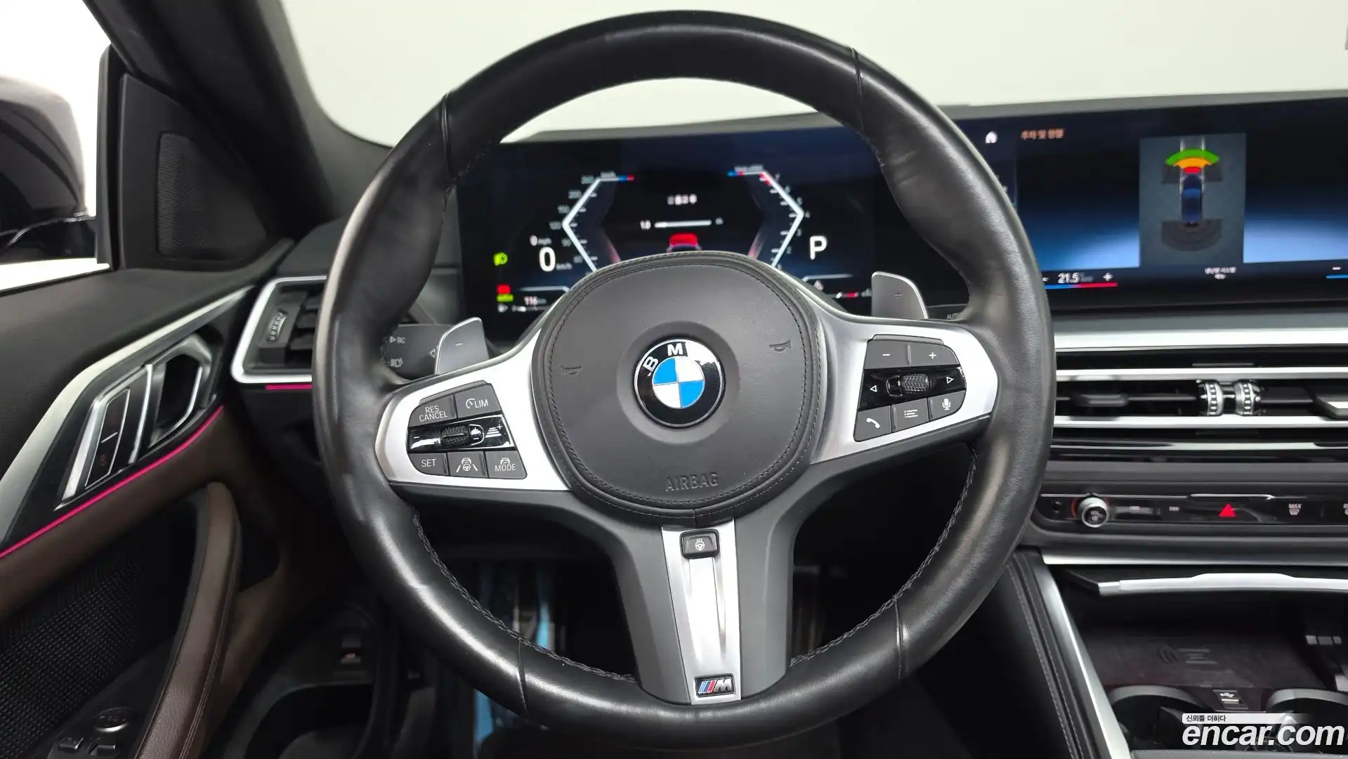 4-Series BMW 2023.9-OPTION-017