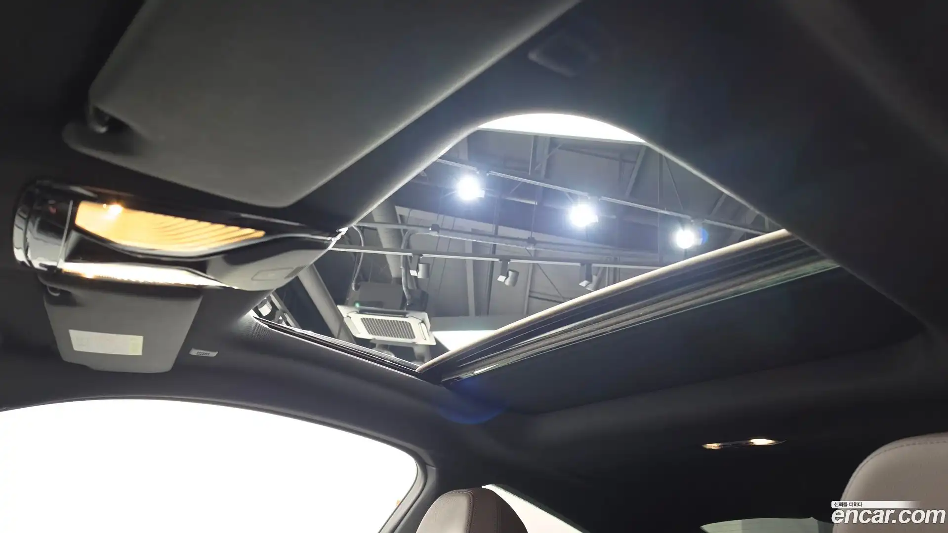 4-Series BMW 2023.9-OPTION-023