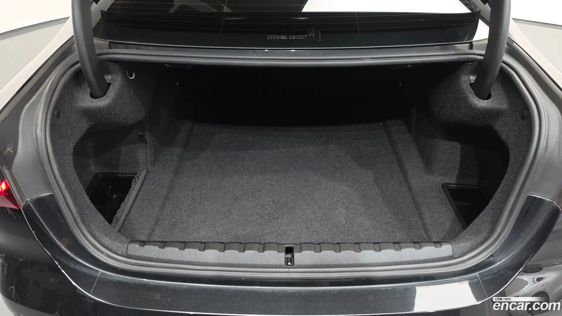 4-Series BMW 2023.9-OPTION-024