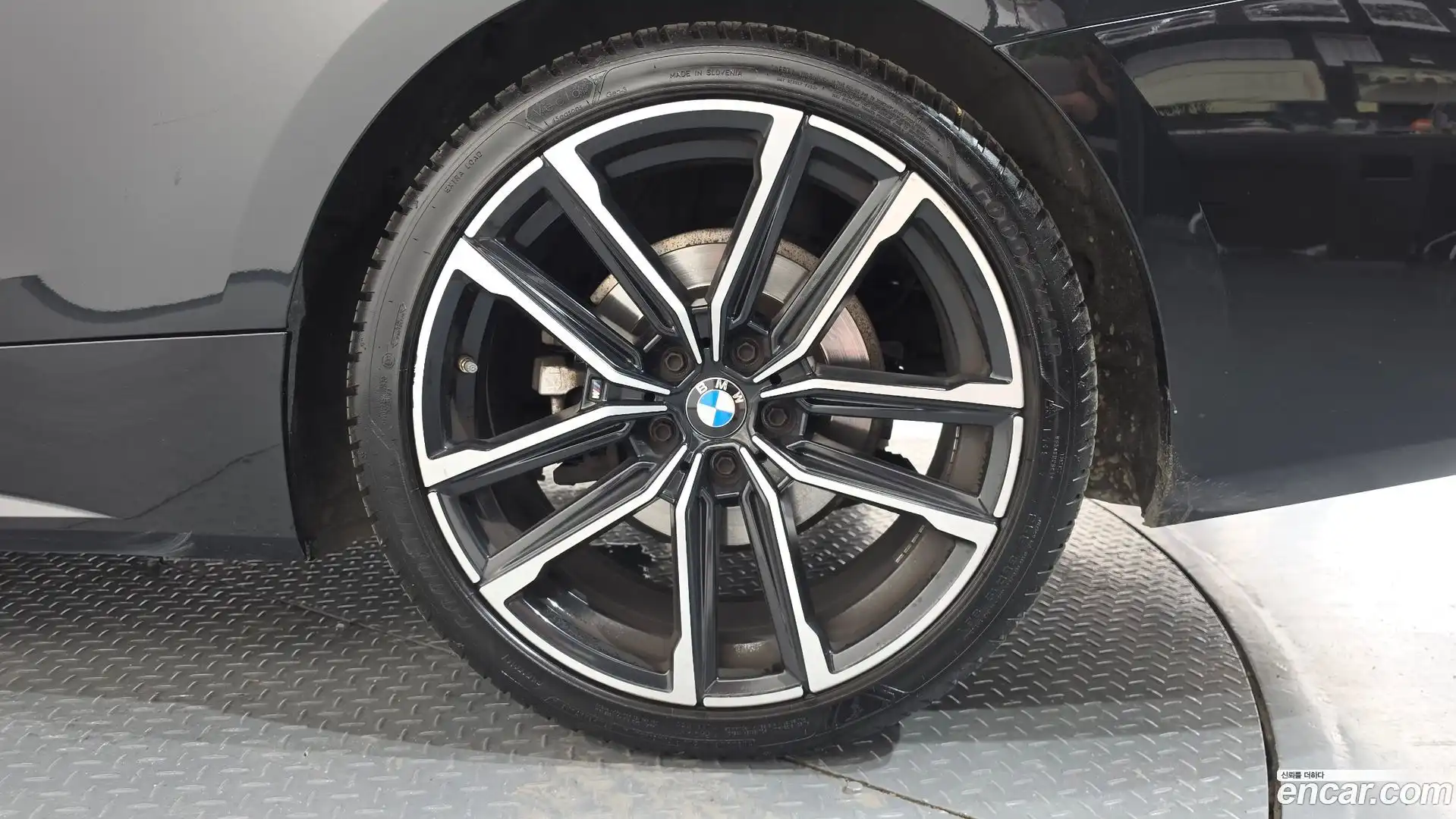 4-Series BMW 2023.9-OUTER-031