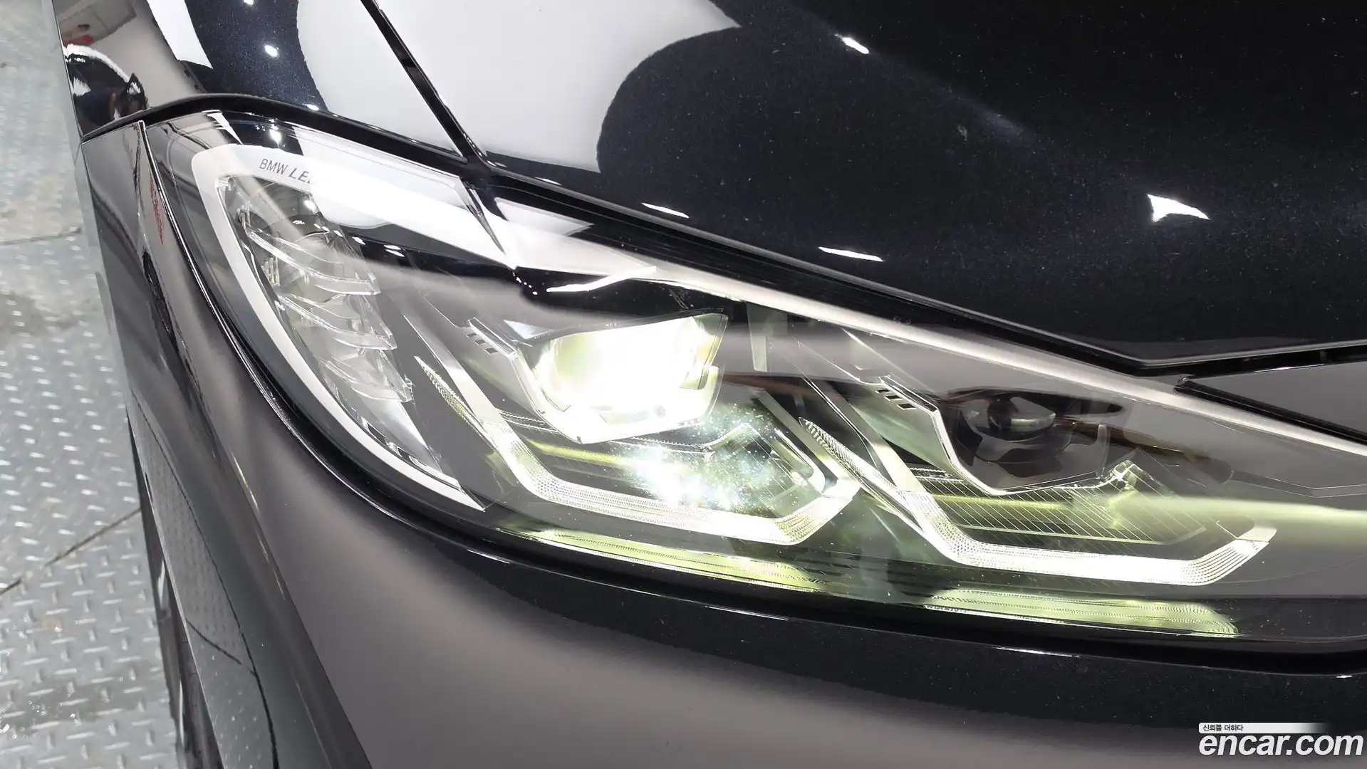 4-Series BMW 2023.9-OUTER-032