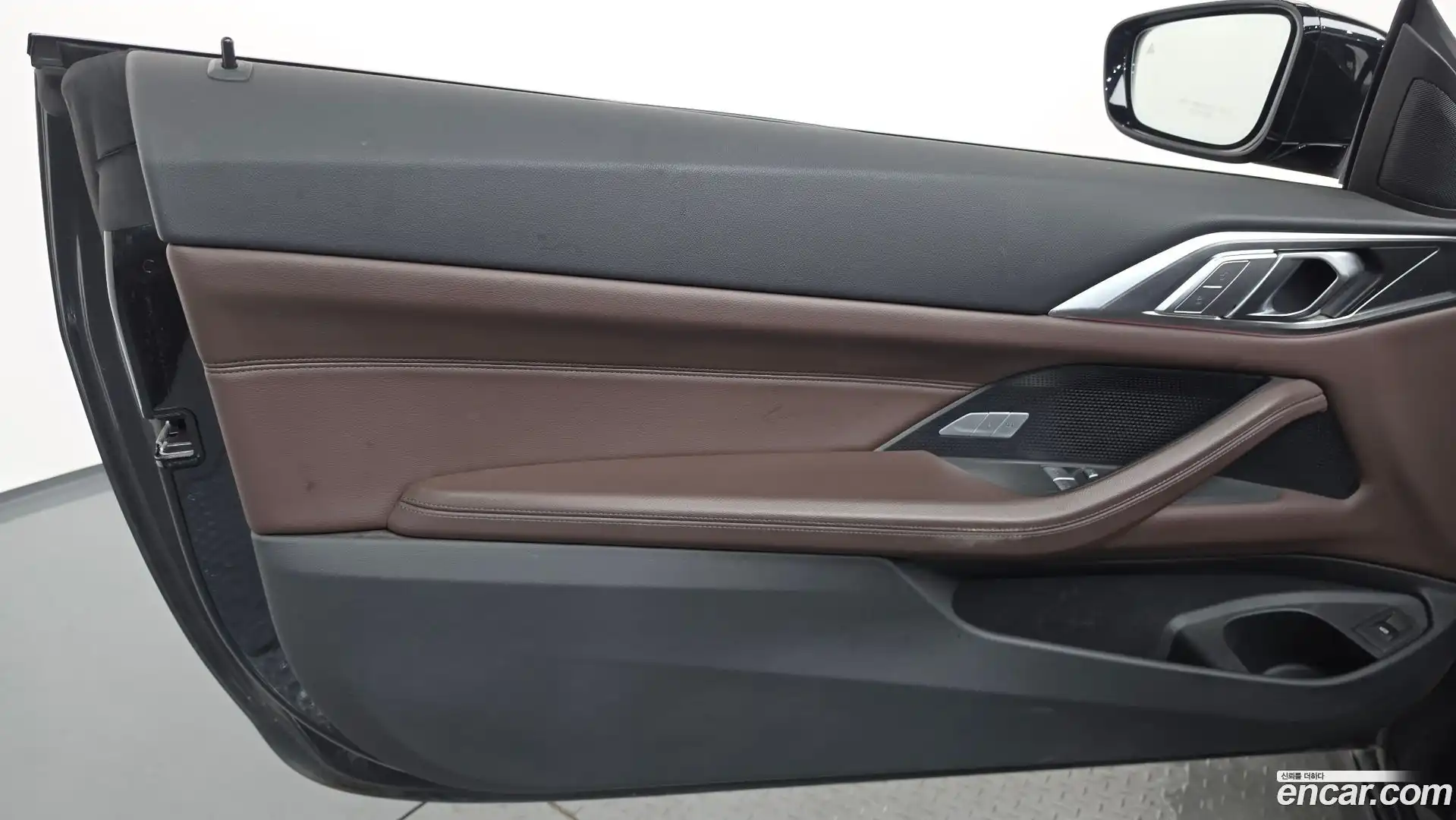 4-Series BMW 2023.9-INNER-034