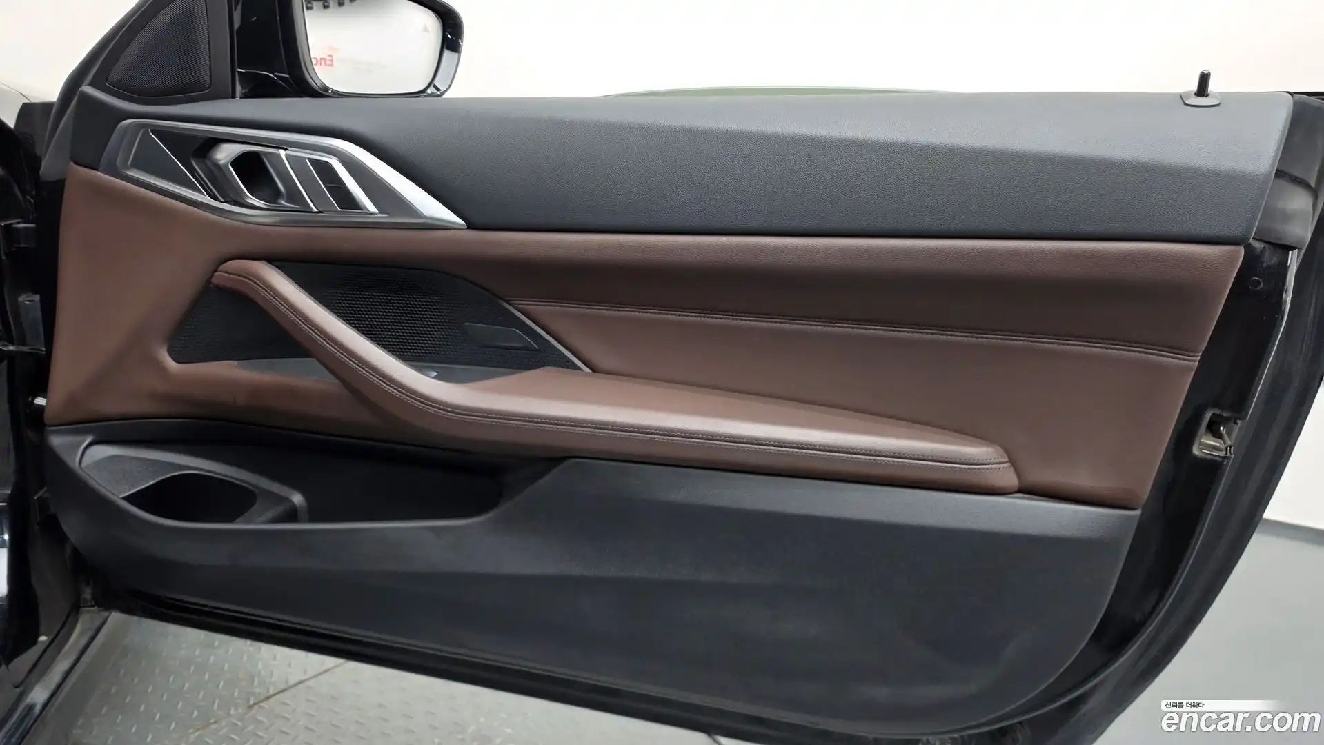 4-Series BMW 2023.9-INNER-035