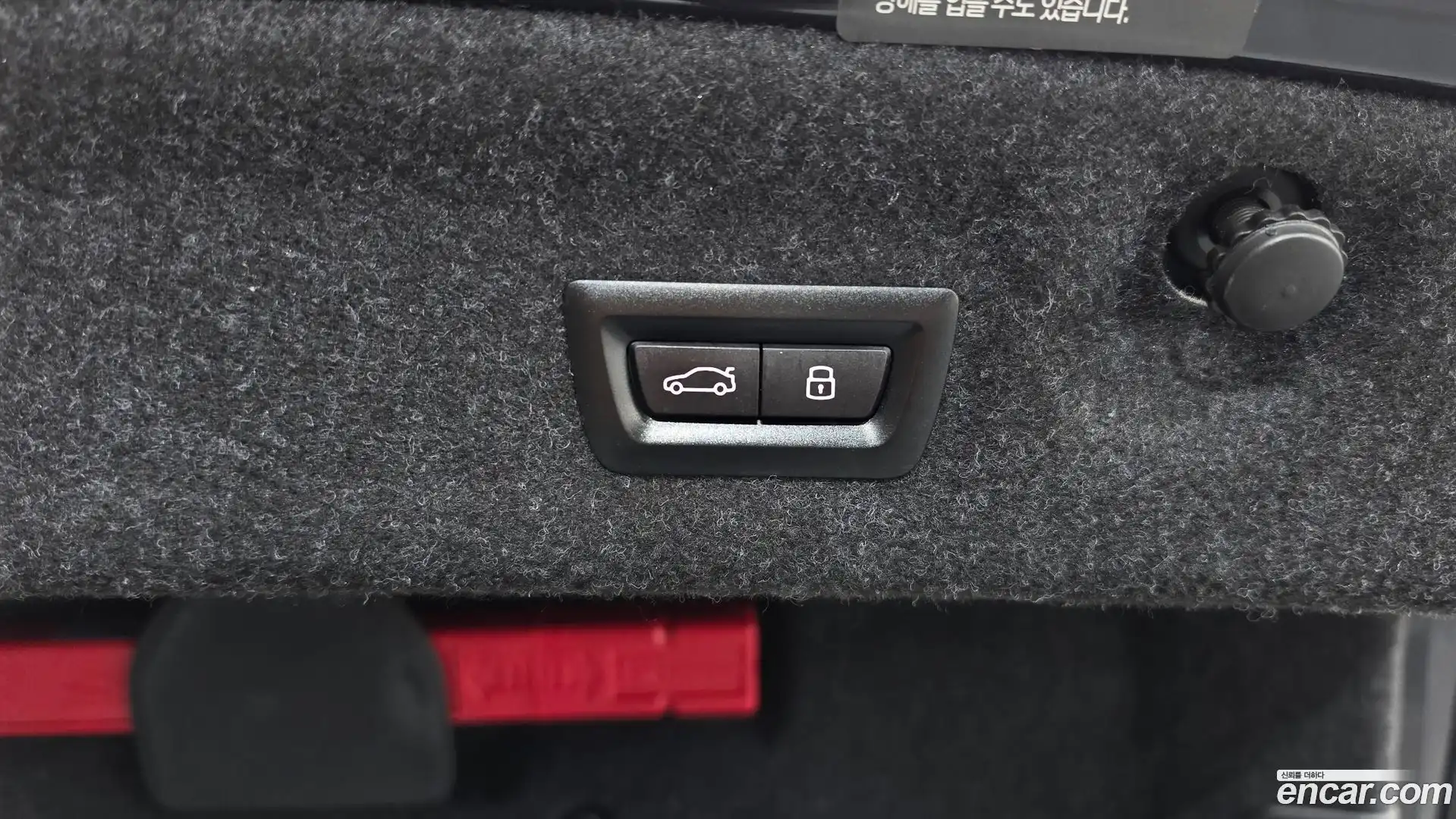 4-Series BMW 2023.9-OPTION-045