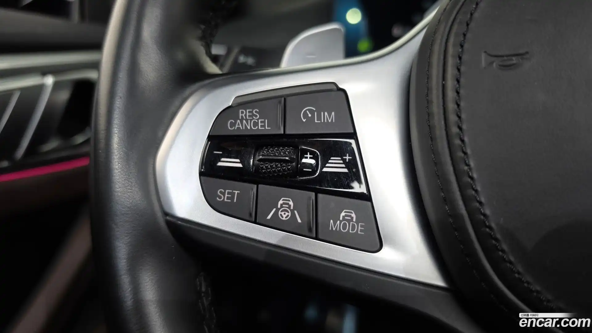 4-Series BMW 2023.9-OPTION-046