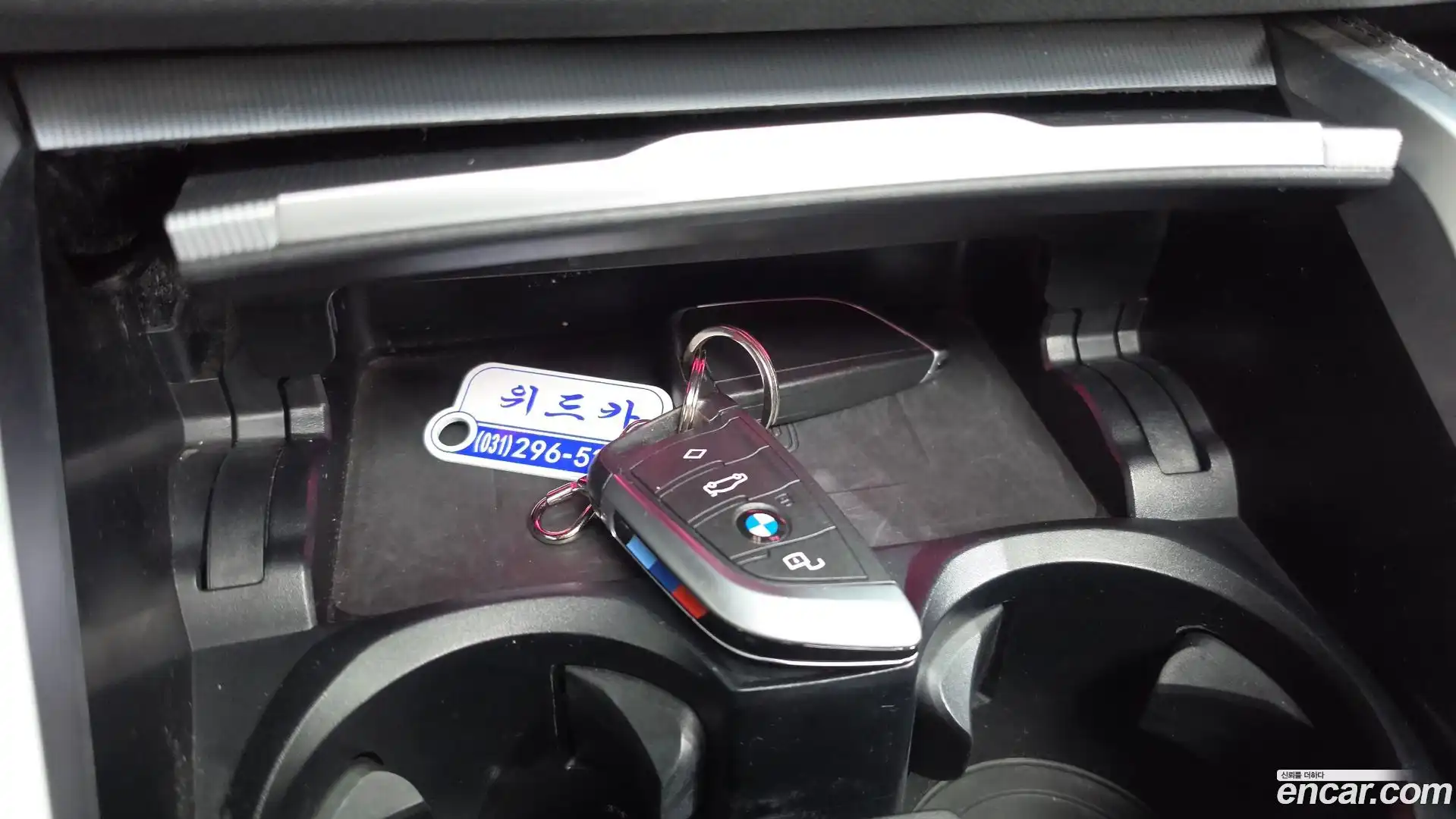 4-Series BMW 2023.9-OPTION-047