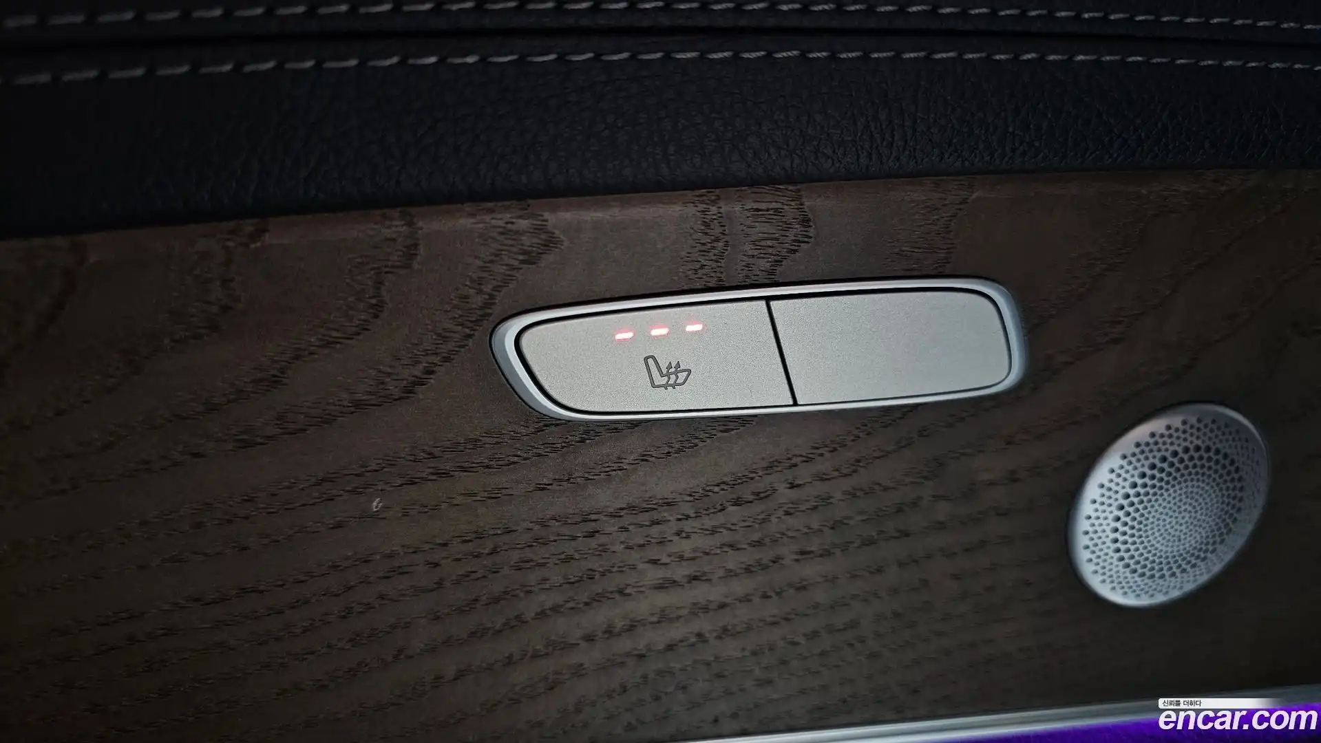 E-Class Mercedes-Benz 2019.7-OPTION-023