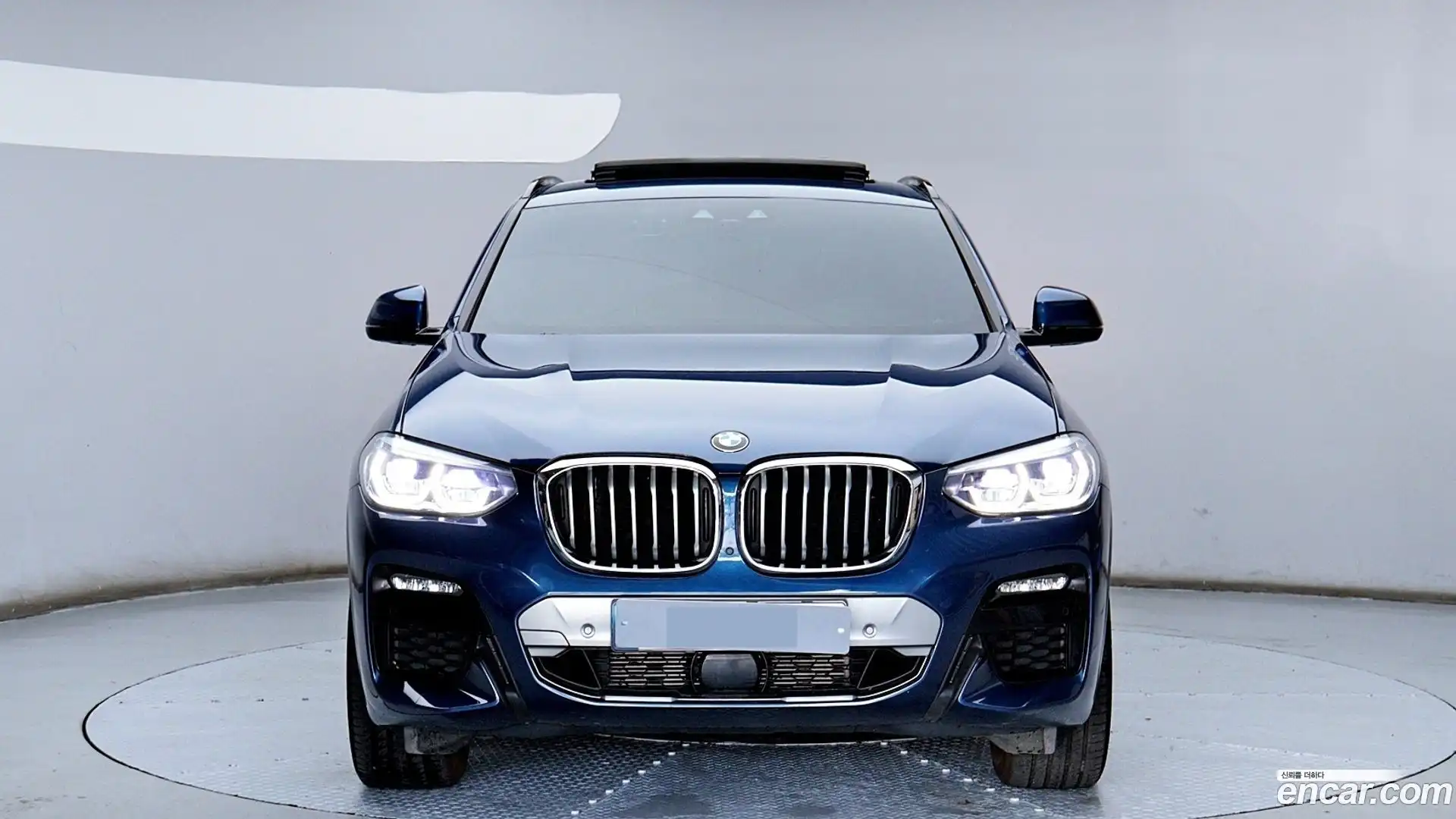 X4 BMW 2021.8-OUTER-002