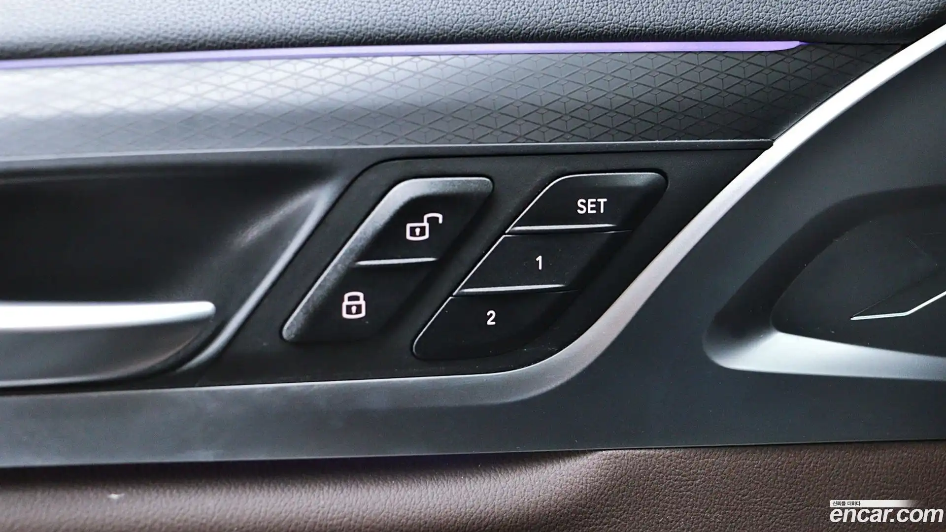 X4 BMW 2021.8-INNER-007