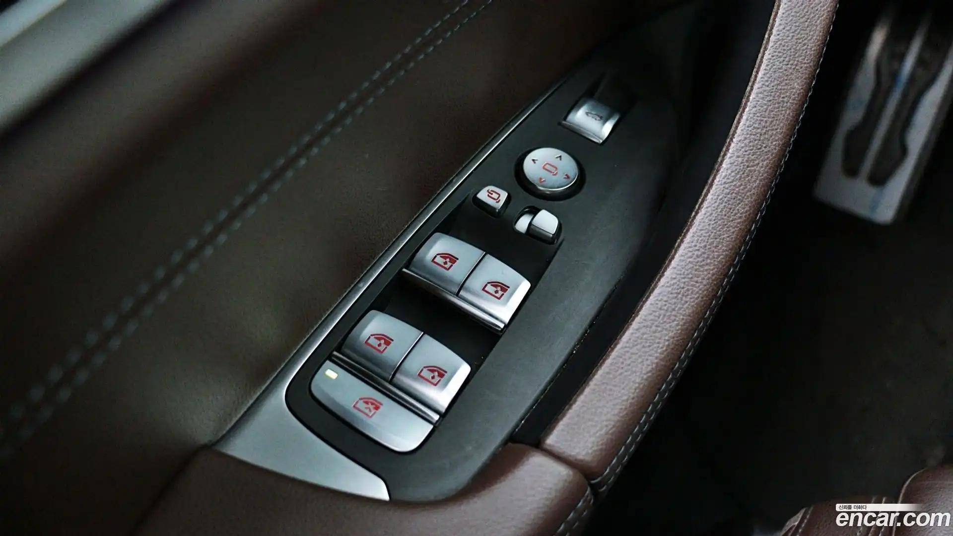 X4 BMW 2021.8-INNER-008