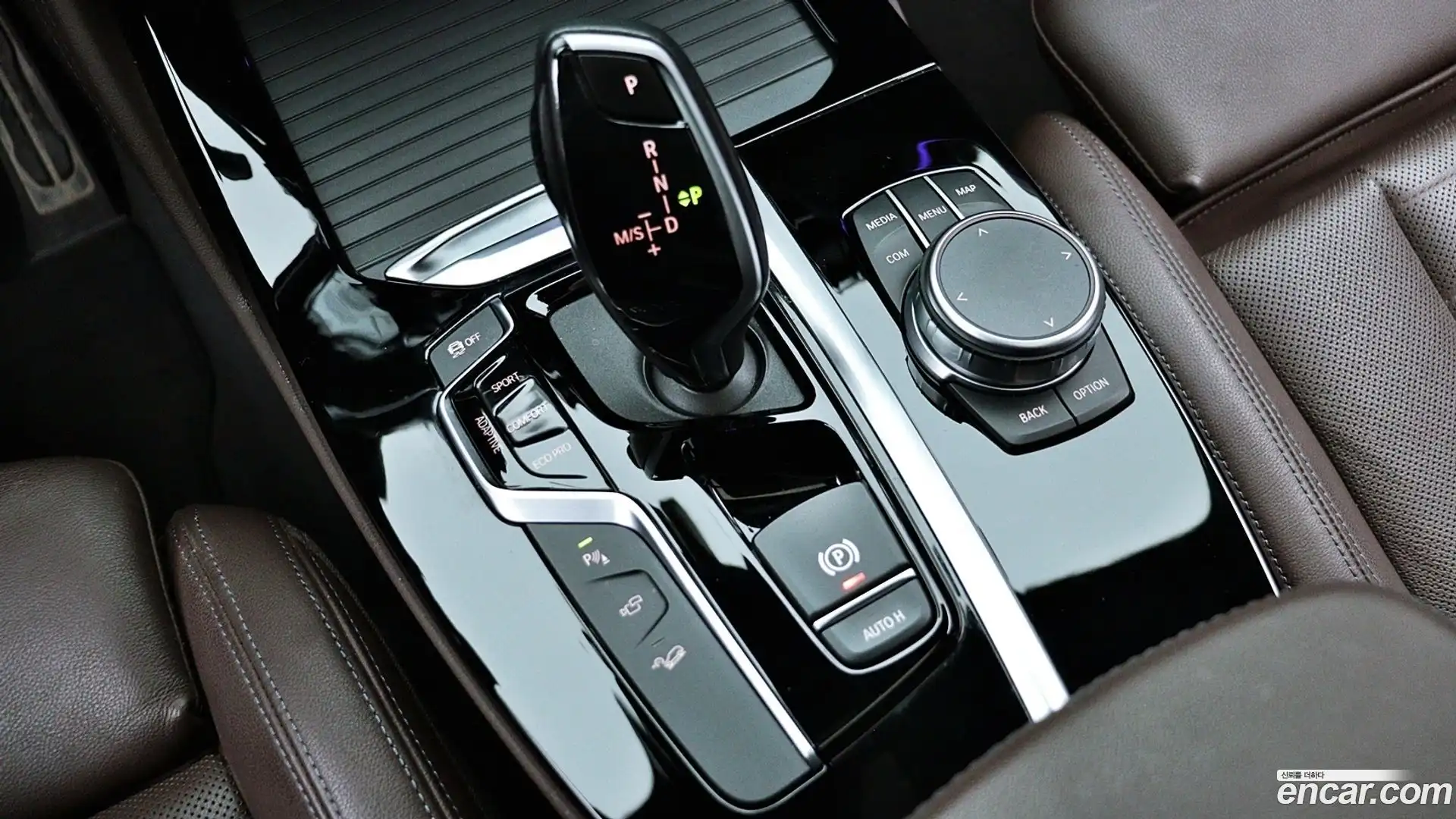 X4 BMW 2021.8-OPTION-018