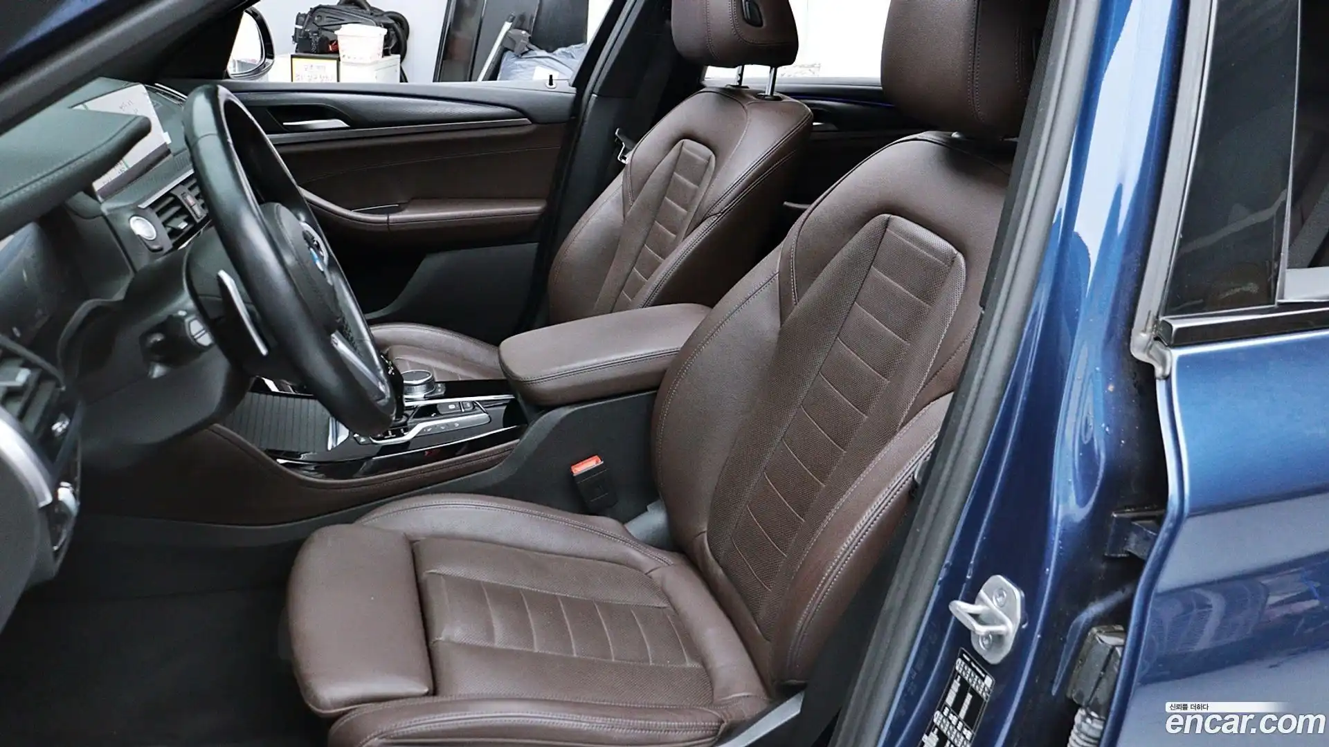 X4 BMW 2021.8-OPTION-019