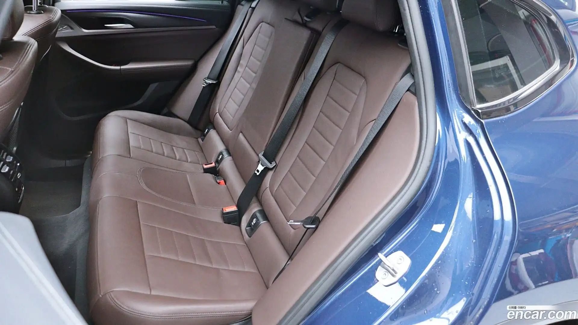 X4 BMW 2021.8-OPTION-020