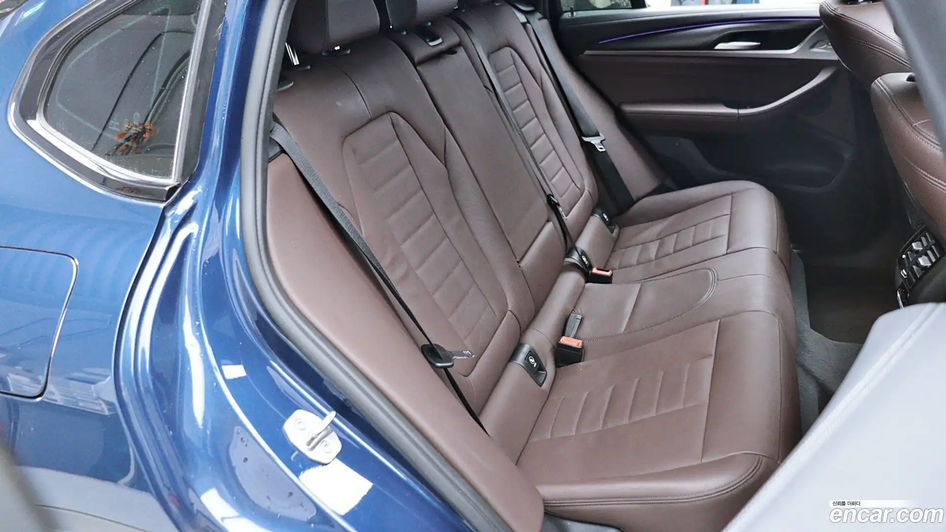X4 BMW 2021.8-OPTION-021