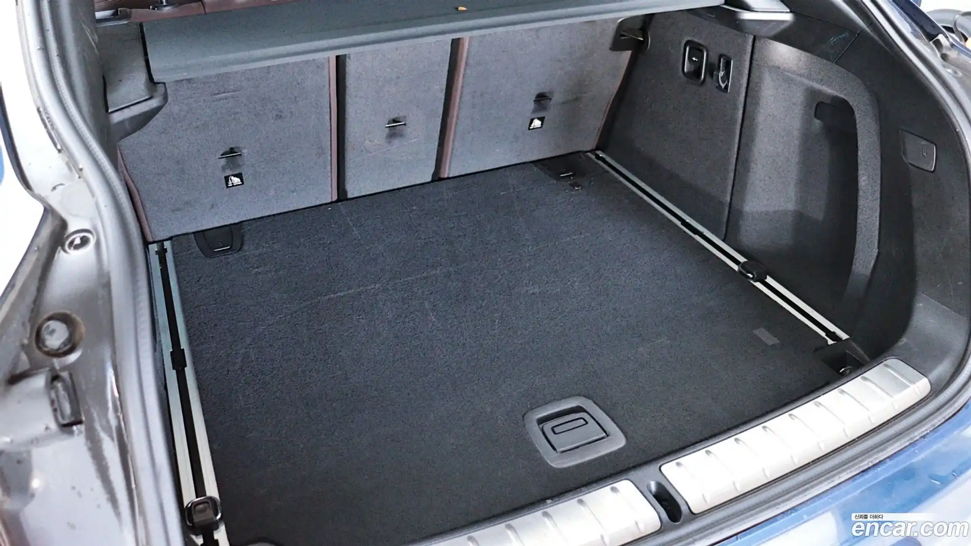 X4 BMW 2021.8-OPTION-024