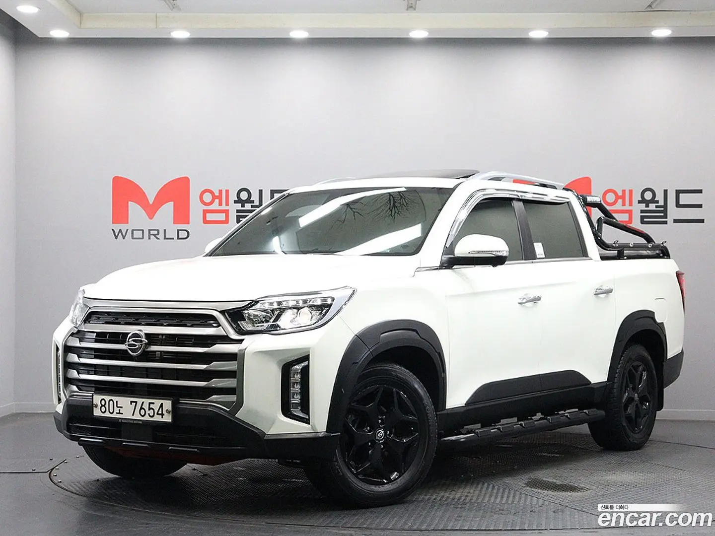 Main__Slider__Photo:Rexton KG Mobility 2021.4-0