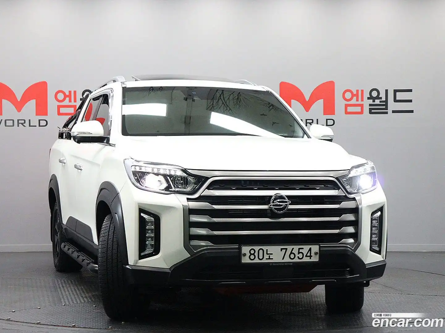 Rexton KG Mobility 2021.4-OUTER-002