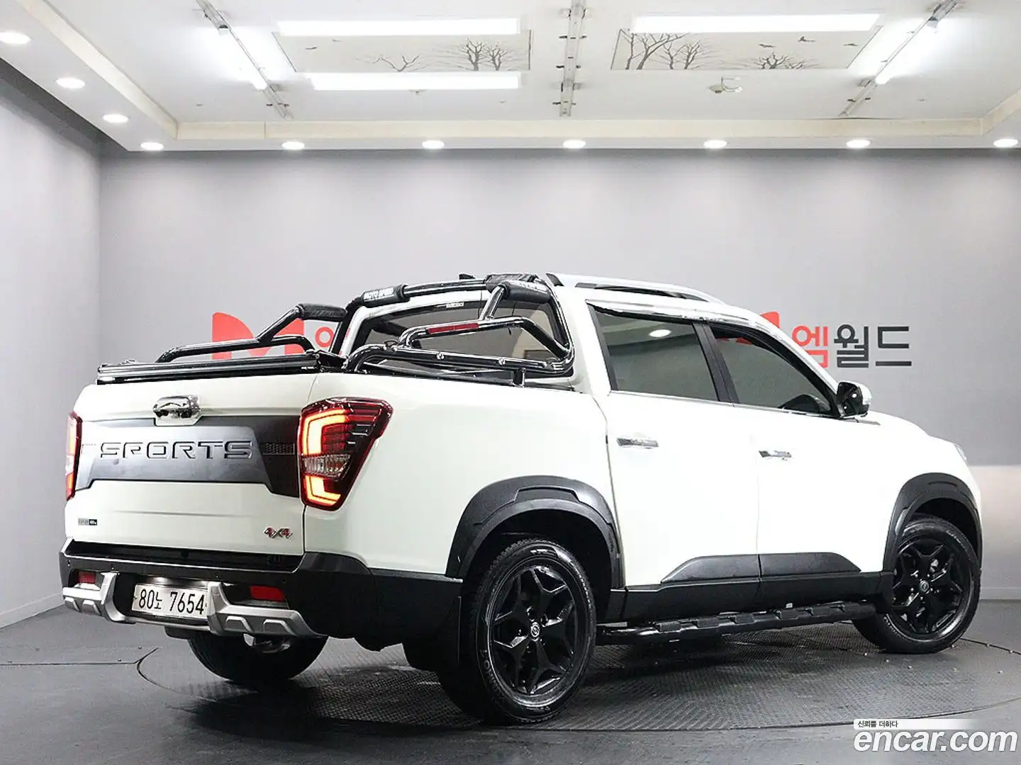 Rexton KG Mobility 2021.4-OUTER-003