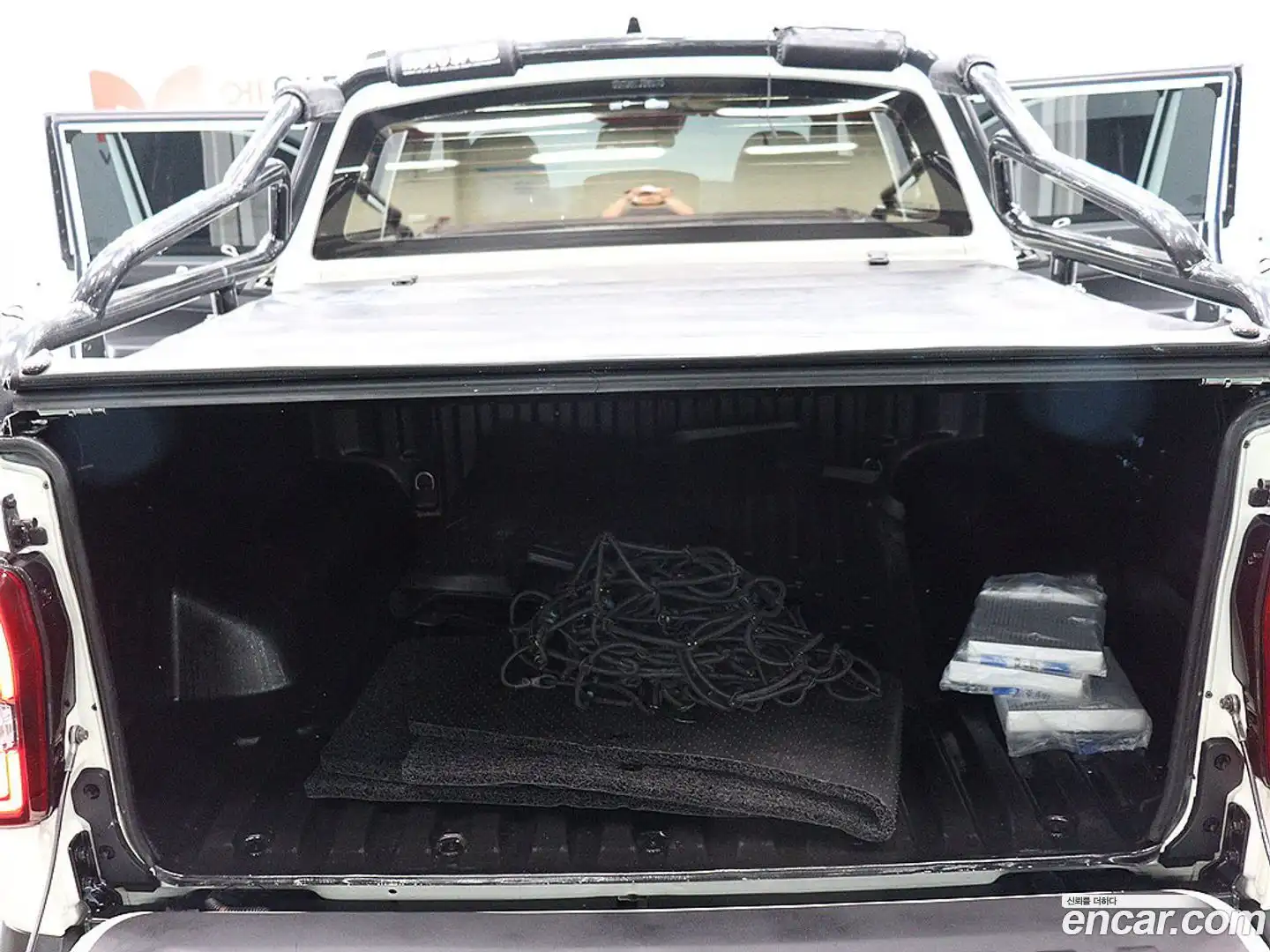 Rexton KG Mobility 2021.4-OUTER-005