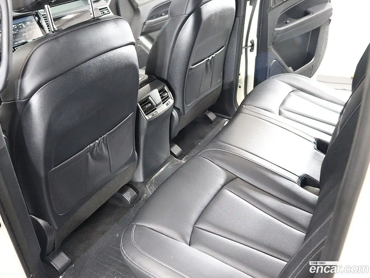 Rexton KG Mobility 2021.4-OPTION-020