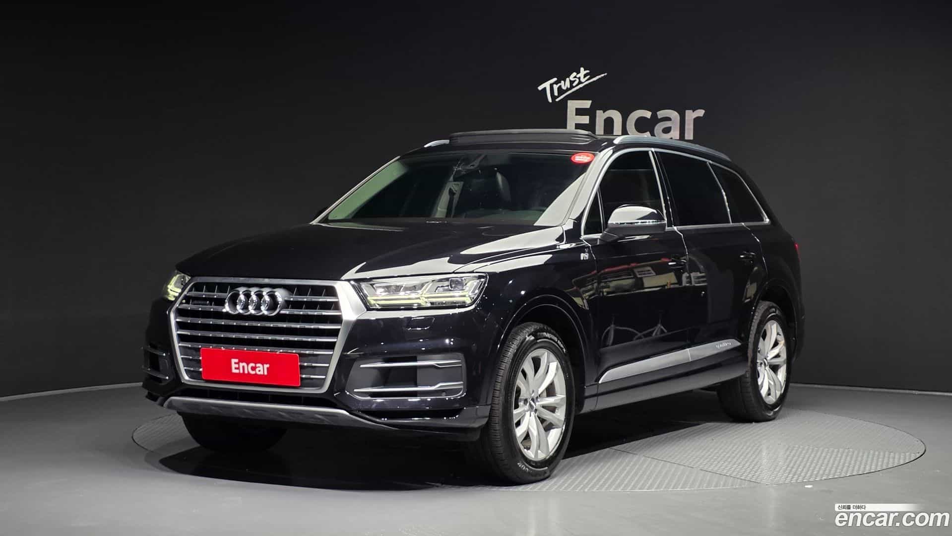 Q7 Audi 2019.9-OUTER-001