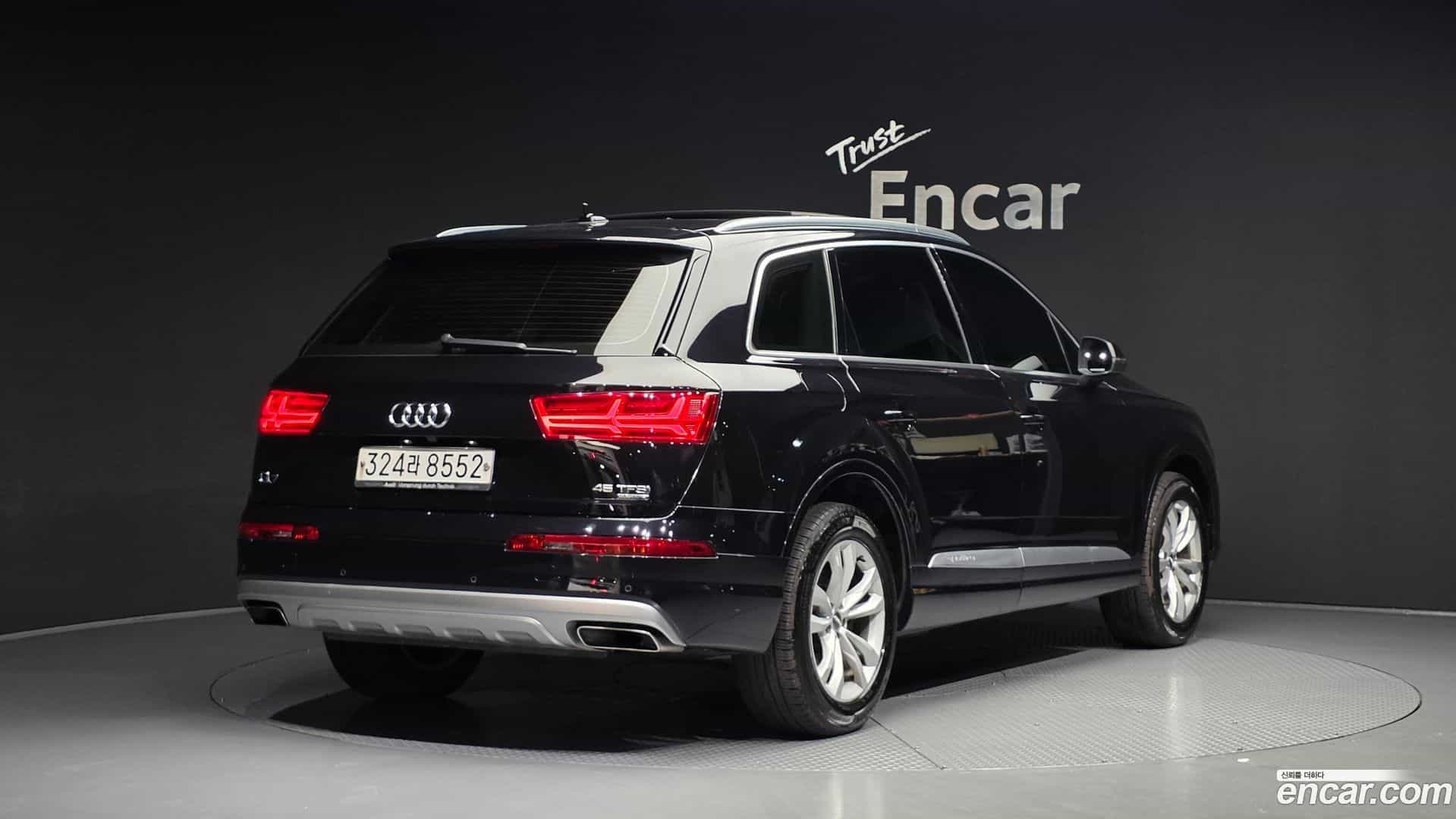 Q7 Audi 2019.9-OUTER-002