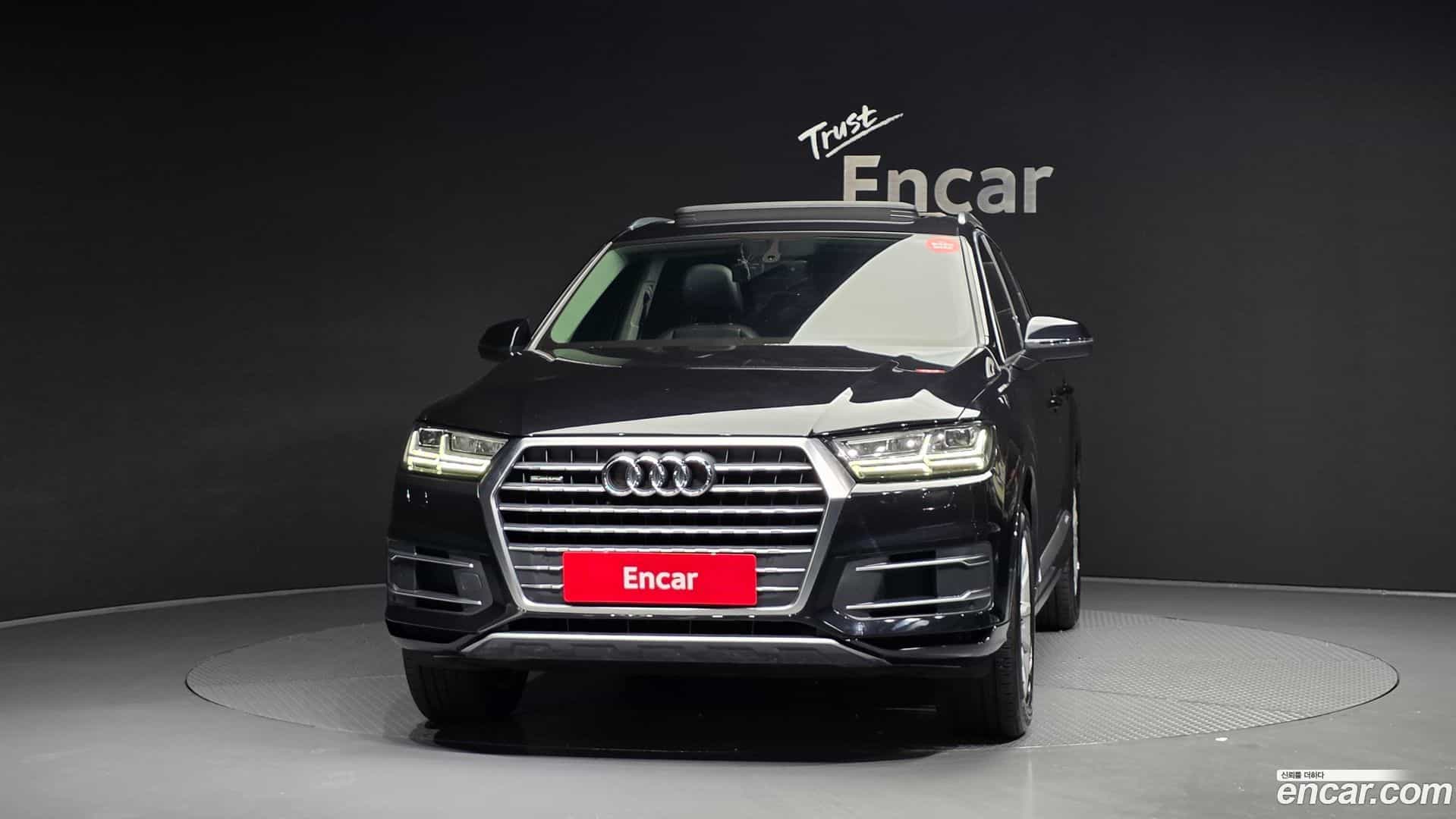 Q7 Audi 2019.9-OUTER-003