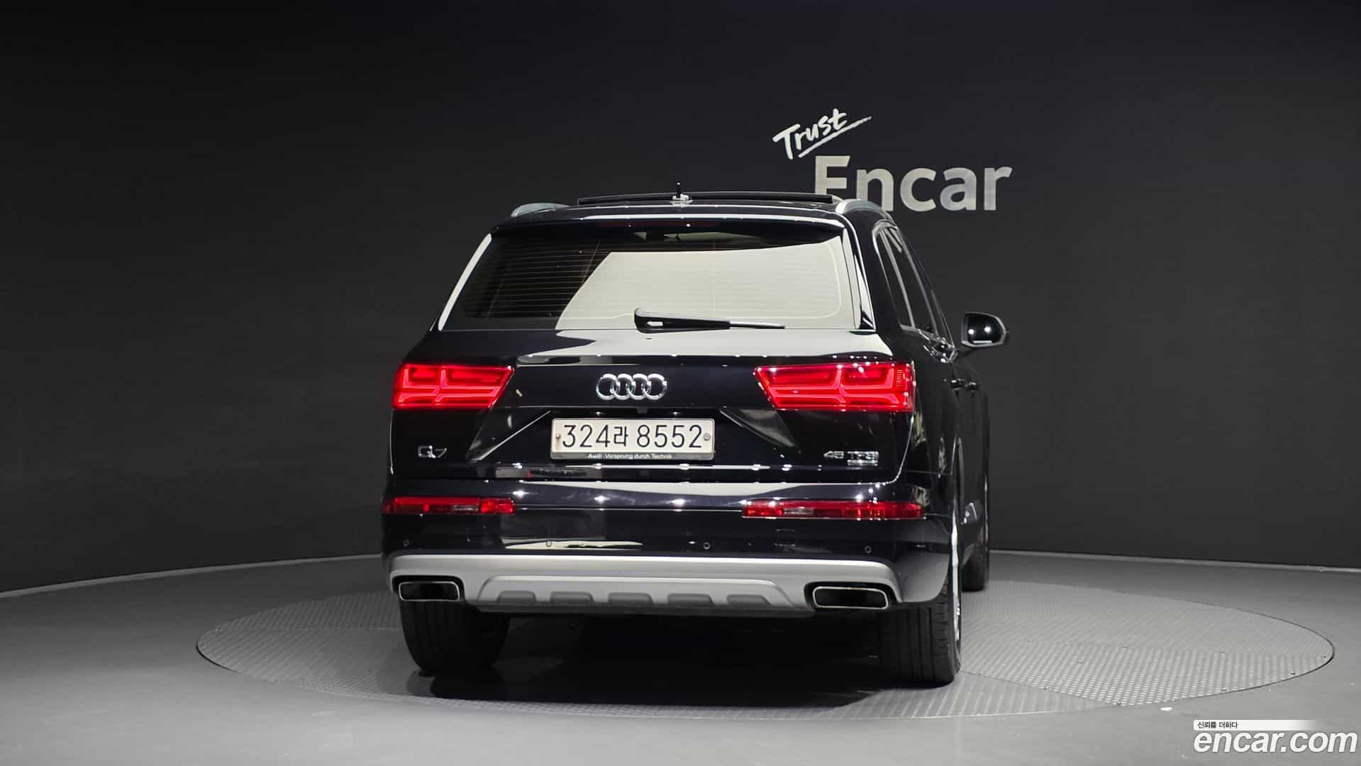 Q7 Audi 2019.9-OUTER-004