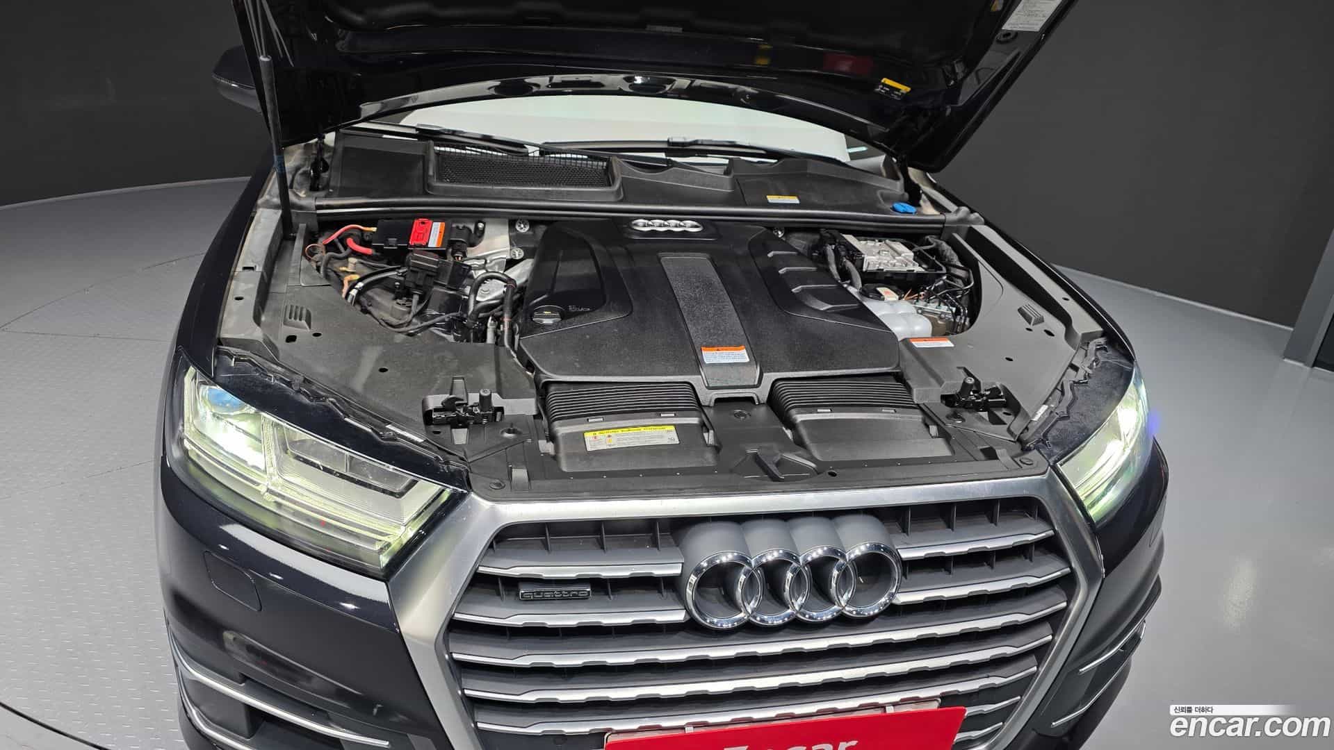 Q7 Audi 2019.9-OUTER-006