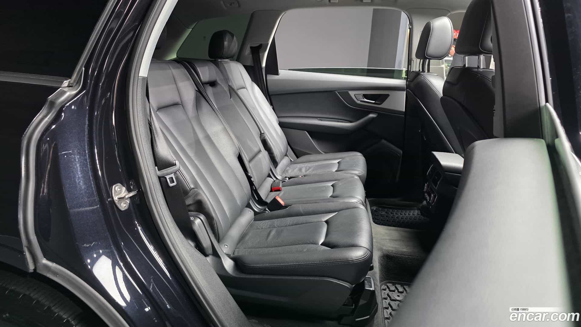 Q7 Audi 2019.9-OPTION-016