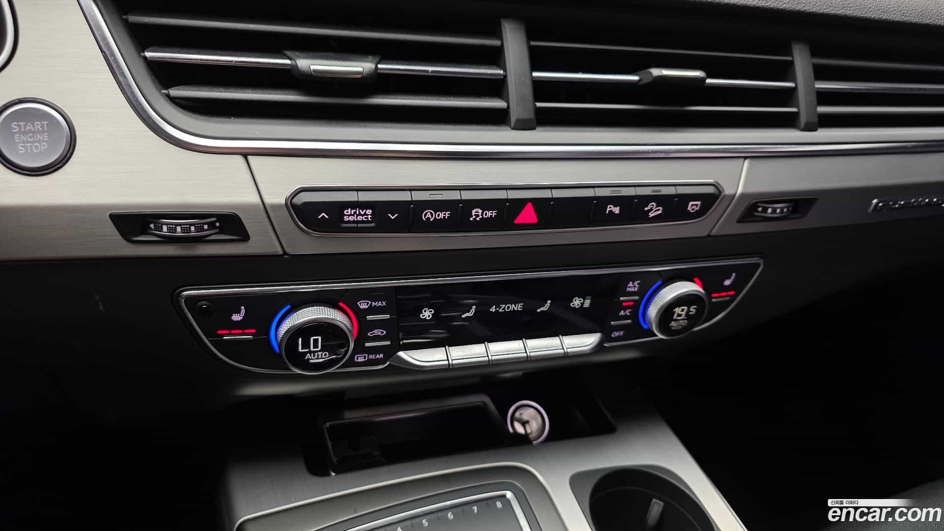 Q7 Audi 2019.9-OPTION-020